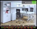 biurka-drewniane-metalowy-stelaz-antrax-texar-xar-profesmeb-nowoczesne-ergonomiczne-solidne-biurka-stoly-pracownicze.jpg