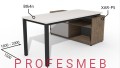 biurko-ergonomiczne-nowoczesne-btk3n-z-komoda-xar-p5-z-szufladami-zestaw-idealny-do biur-pracowniczych.jpg