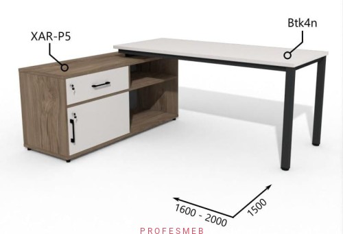 biurko-ergonomiczne-nowoczesne-btk3n-z-komoda-xar-p5-z-szufladami-zestaw-idealny-do biur-coworkingowych.jpg