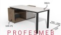 biurko-ergonomiczne-nowoczesne-btk4n-z-komoda-xar-p6-z-szufladami-zestaw-idealny-do biur-miejsc-coworkingowych.jpg