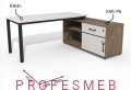 biurko-ergonomiczne-nowoczesne-btk4n-z-komoda-xar-p6-z-szufladami-zestaw-idealny-do biur-pracowniczych.jpg