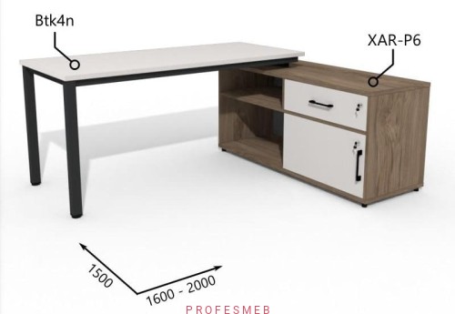 biurko-ergonomiczne-nowoczesne-btk4n-z-komoda-xar-p6-z-szufladami-zestaw-idealny-do biur-pracowniczych.jpg