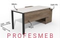 biurko-ergonomiczne-nowoczesne-btk4n-z-komoda-drzwi-przesuwne-xar-p3-wgl3-z-szuflada-zestaw-idealny-do-biur-pracowniczych-domowych-malych-duzych.jpg