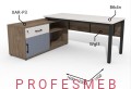 biurko-ergonomiczne-nowoczesne-btk4n-z-komoda-drzwi-przesuwne-xar-p3-wgl3-z-szuflada-zestaw-idealny-do biur-coworkingowych.jpg