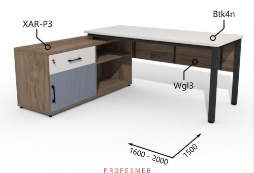 biurko-ergonomiczne-nowoczesne-btk4n-z-komoda-drzwi-przesuwne-xar-p3-wgl3-z-szuflada-zestaw-idealny-do biur-coworkingowych.jpg
