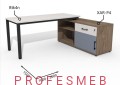 biurko-btk4n-z-komoda-xar-p4-ergonomiczne-do-biur-coworkingowych.jpg