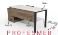 biurko-ergonomiczne-nowoczesne-btk4n-z-komoda-drzwi-przesuwne-xar-p4-wgl3-z-szuflada-zestaw-idealny-do-biur-coworkingowych.jpg