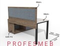 biurko-drewniane-btk4n-nakladane-z-komoda-xar-p4-z-drzwi-przesuwne-szuflada-przegroda-wga5-profesjonalne-meble-biurowe-do-biur-pracowniczych-domowych-malych-duzych.jpg