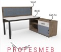 biurko-drewniane-btk4n-nakladane-z-komoda-xar-p4-z-drzwi-przesuwne-szuflada-przegroda-wga5-profesjonalne-meble-biurowe-do-biur-coworkingowych-malych-duzych.jpg