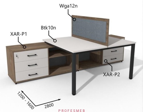 biurko-drewniane-btk10n-nakladane-z-komodami-xar-p1-p2-z--szufladami-przegroda-wga12n-profesjonalne-meble-biurowe-do-biur-domowych-pracowniczych-malych-duzych.jpg