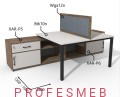 zestaw-dwoch-stanowisk-coworkingowych-biurko-drewniane-btk10n-z-komodami-xar-p5-p6-z-szufladami-przegroda-wga12n-do-biur-pracowniczych-malych-duzych.jpg