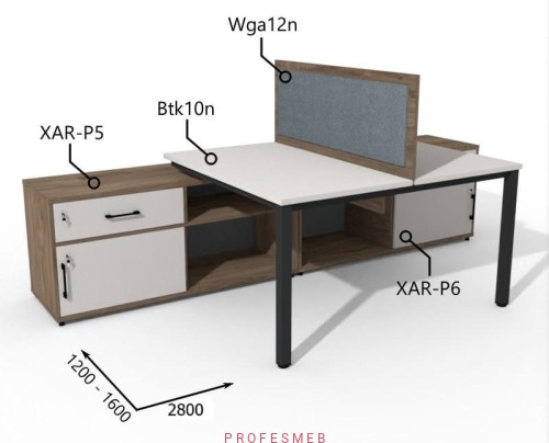 zestaw-dwoch-stanowisk-coworkingowych-biurko-drewniane-btk10n-z-komodami-xar-p5-p6-z-szufladami-przegroda-wga12n-do-biur-pracowniczych-malych-duzych.jpg