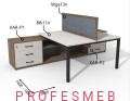 zestaw-stanowiska-coworkingowego-dla-2-osob-biurko-drewniane-btk11n-z-komodami-xar-p1-p2-z-szufladami-przegroda-wga13n-do-biur-pracowniczych-malych-duzych.jpg