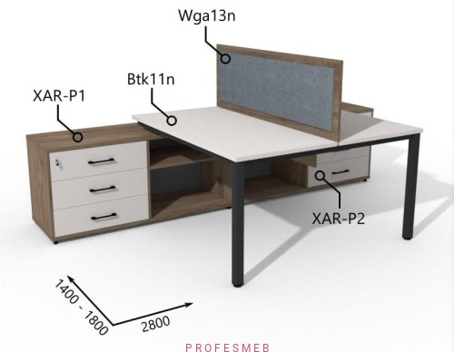zestaw-stanowiska-coworkingowego-dla-2-osob-biurko-drewniane-btk11n-z-komodami-xar-p1-p2-z-szufladami-przegroda-wga13n-do-biur-pracowniczych-malych-duzych.jpg