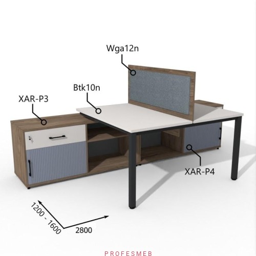 biurko-drewniane-btk10n-nakladane-z-komodami-xar-p3-p4-z-drzwiami-przesuwnymi-szuflada-przegroda-wga12n-profesjonalne-meble-biurowe-do-biur-coworkingowych-malych-duzych.jpg
