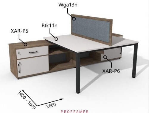 zestaw-stanowiska-coworkingowego-dla-2-osob-biurko-drewniane-btk11n-z-komodami-xar-p5-p6-z-szufladami-przegroda-wga13n-do-biur-domowych-malych-duzych.jpg