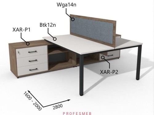 zestaw-stanowiska-coworkingowego-dla-2-osob-biurko-drewniane-btk12n-z-komodami-xar-p1-p2-z-szufladami-przegroda-wga14n-do-biur-pracowniczych-malych-duzych.jpg