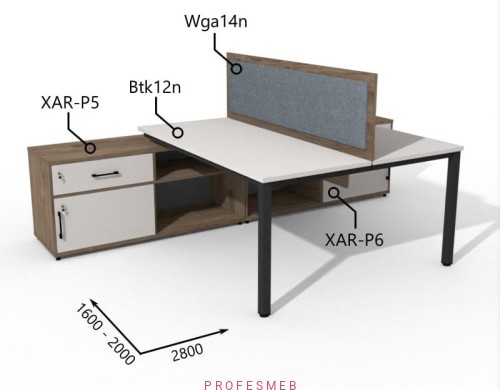 zestaw-stanowiska-coworkingowego-dla-2-osob-biurko-drewniane-btk12n-z-komodami-xar-p5-p6-z-szufladami-przegroda-wga14n-do-biur-malych-duzych-nowoczesnych.jpg