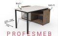 biurko-drewniane-togar-antrax-bto2n-z-komoda-xar-p1-z-szufladami-profesjonalne-biuro-male-duze-coworkingowe-profesmeb.jpg