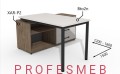 biurko-btk2n-z-komoda-xar-p2-ergonomiczne-z-szufladami-do-biur-domowych-malych-duzych.jpg