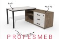 biurko-btk2n-z-komoda-xar-p2-ergonomiczne-z-szufladami-do-biur-stacjonarnych-domowych-coworkingowych.jpg