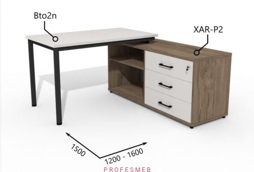 biurko-btk2n-z-komoda-xar-p2-ergonomiczne-z-szufladami-do-biur-stacjonarnych-domowych-coworkingowych.jpg