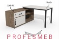 biurko-drewniane-bto2n-funkcjonalne-modyfikowane-nakladane-z-komoda-xar-p5-z-szufladami-pomocnik-do-biurka-zestaw-do-biur-pracowniczych.jpg
