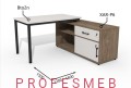 biurko-drewniane-bto2n-funkcjonalne-modyfikowane-nakladane-z-komoda-xar-p6-z-szufladami-pomocnik-do-biurka-zestaw-do-biur-coworkingowych-malych-duzych.jpg