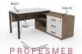 biurko-drewniane-bto2n-funkcjonalne-modyfikowane-nakladane-z-komoda-xar-p2-z-szufladami-pomocnik-do-biurka-maskownica-wgl1-zestaw-do-biur-coworkingowych-malych-duzych.jpg