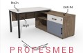 biurko-drewniane-bto2n-funkcjonalne-modyfikowane-nakladane-z-komoda-xar-p4-drzwi-przesuwne-z-szuflada-pomocnik-do-biurka-maskownica-wgl1-zestaw-do-biur-coworkingowych-domowych-malych-duzych.jpg