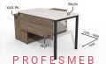 biurko-drewniane-bto2n-funkcjonalne-modyfikowane-nakladane-z-komoda-xar-p6-z-szufladami-pomocnik-do-biurka-maskownica-wgl1-zestaw-do-biur-domowych-pracowniczych-malych-duzych.jpg