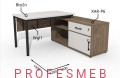biurko-drewniane-bto2n-funkcjonalne-modyfikowane-nakladane-z-komoda-xar-p6-z-szufladami-pomocnik-do-biurka-maskownica-wgl1-zestaw-do-biur-coworkingowych-malych-duzych.jpg