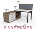 biurko-drewniane-bto2n-funkcjonalne-modyfikowane-nakladane-z-komoda-xar-p1-z-szufladami-pomocnik-do-biurka-przegroda-wga3-zestaw-do-biur-domowych-pracowniczych-malych-duzych.jpg