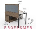 biurko-drewniane-bto2n-funkcjonalne-modyfikowane-nakladane-z-komoda-xar-p2-z-szufladami-pomocnik-do-biurka-przegroda-wga3-zestaw-do-biur-domowych-malych-duzych.jpg