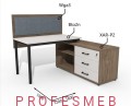 biurko-drewniane-bto2n-funkcjonalne-modyfikowane-nakladane-z-komoda-xar-p2-z-szufladami-pomocnik-do-biurka-przegroda-wga3-zestaw-do-biur-coworkingowych-malych-duzych.jpg
