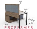biurko-drewniane-bto2n-funkcjonalne-modyfikowane-nakladane-z-komoda-xar-p4-drzwi-przesuwne-z-szuflada-pomocnik-do-biurka-przegroda-wga3-zestaw-do-biur-domowych-malych-duzych.jpg