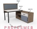 biurko-drewniane-bto2n-funkcjonalne-modyfikowane-nakladane-z-komoda-xar-p4-drzwi-przesuwne-z-szuflada-pomocnik-do-biurka-przegroda-wga3-zestaw-do-biur-coworkingowych-pracowniczych-malych-duzych.jpg