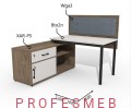 biurko-drewniane-bto2n-funkcjonalne-modyfikowane-nakladane-z-komoda-xar-p5-z-szufladami-pomocnik-do-biurka-przegroda-wga3-zestaw-do-biur-domowych-malych-duzych.jpg