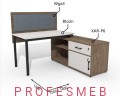 biurko-drewniane-bto2n-funkcjonalne-modyfikowane-nakladane-z-komoda-xar-p6-z-szufladami-pomocnik-do-biurka-przegroda-wga3-zestaw-do-biur-pracowniczych-domowych-malych-duzych.jpg