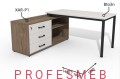 biurko-drewniane-bto3n-funkcjonalne-modyfikowane-nakladane-z-komoda-xar-p1-z-szufladami-pomocnik-do-biurka-zestaw-do-biur-coworkingowych-domowych-malych-duzych.jpg