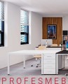 Texar-meble-drewniane-metalowy-stelaz-kwadratowe-nogi-antrax-profesmeb-cala-polska-do-biur-meble-pracownicze-coworkingowe.jpg