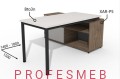 biurko-drewniane-bto3n-funkcjonalne-modyfikowane-nakladane-z-komoda-xar-p5-z-szufladami-pomocnik-do-biurka-zestaw-do-biur-pracowniczych-coworkingowych-malych-duzych.jpg