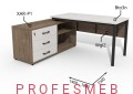 biurko-drewniane-bto3n-funkcjonalne-modyfikowane-nakladane-z-komoda-xar-p1-z-szufladami-pomocnik-maskownica-wgl2-do-biurka-zestaw-do-biur-coworking-malych-duzych.jpg
