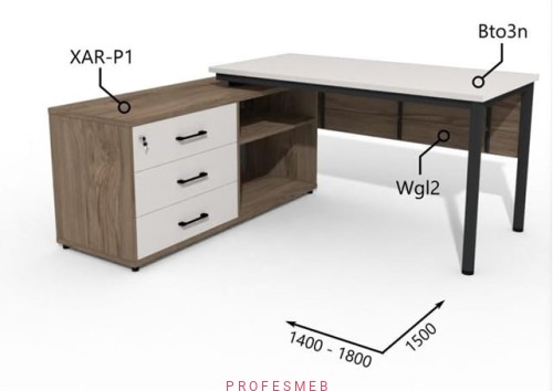 biurko-drewniane-bto3n-funkcjonalne-modyfikowane-nakladane-z-komoda-xar-p1-z-szufladami-pomocnik-maskownica-wgl2-do-biurka-zestaw-do-biur-coworking-malych-duzych.jpg