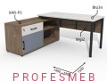 biurko-ergonomiczne-drewniane-bto3n-z-komoda-szuflada-drzwi-przesuwne-xar-p3-maskownica-wgl3-biurko-do-biur-pracowniczych.jpg
