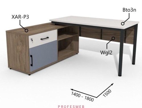 biurko-ergonomiczne-drewniane-bto3n-z-komoda-szuflada-drzwi-przesuwne-xar-p3-maskownica-wgl3-biurko-do-biur-pracowniczych.jpg