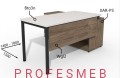 biurko-ergonomiczne-drewniane-bto3n-z-komoda-szuflada-drzwi-przesuwne-xar-p3-maskownica-wgl3-biurko-do-domu-solidne-znajdzie-zastosowanie-w-kazdym-pomieszczeniu.jpg