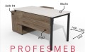 biurko-ergonomiczne-bto3n-przestronne-miejsce-pracy-z-pomocnikiem-komoda-xar-p4-z drzwiami-przesuwnymi-i-szuflada-maskownica-wgl2-idealne-biurko-do-biura-malych-duzych-styl-loftowy.jpg