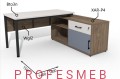 biurko-ergonomiczne-bto3n-przestronne-miejsce-pracy-z-pomocnikiem-komoda-xar-p4-z drzwiami-przesuwnymi-i-szuflada-maskownica-wgl2-idealne-do-biur-domowych-malych-duzych-styl-loftowy.jpg