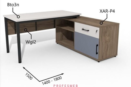 biurko-ergonomiczne-bto3n-przestronne-miejsce-pracy-z-pomocnikiem-komoda-xar-p4-z drzwiami-przesuwnymi-i-szuflada-maskownica-wgl2-idealne-do-biur-domowych-malych-duzych-styl-loftowy.jpg